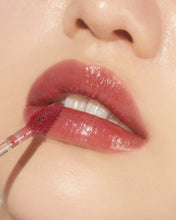 Cargar imagen en el visor de la galería, Non-Sticky Dazzle Tint N°3 Glowday