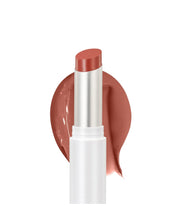Cargar imagen en el visor de la galería, Glasting Melting Balm #05 Nougat Sand