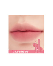 Cargar imagen en el visor de la galería, Blur Fudge Tint #13 Cooling Up
