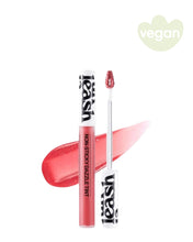 Cargar imagen en el visor de la galería, Non-Sticky Dazzle Tint N°10 Pink Muhly