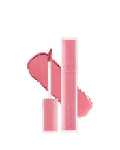 Cargar imagen en el visor de la galería, Blur Fudge Tint #14 Unrose