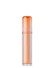 Cargar imagen en el visor de la galería, Juicy Lasting Tint #22 Pomelo Skin