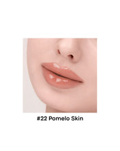 Cargar imagen en el visor de la galería, Juicy Lasting Tint #22 Pomelo Skin