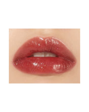 Cargar imagen en el visor de la galería, Non-Sticky Dazzle Tint N°2 Sunbeam