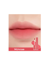 Cargar imagen en el visor de la galería, Blur Fudge Tint #14 Unrose