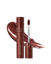 Cargar imagen en el visor de la galería, Juicy Lasting Tint #20 Dark Coconut