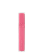 Cargar imagen en el visor de la galería, Blur Fudge Tint #15 Berry Fizz