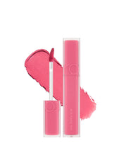 Cargar imagen en el visor de la galería, Blur Fudge Tint #15 Berry Fizz