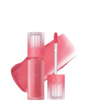 Cargar imagen en el visor de la galería, Over Blur Tint #03 Pink Check
