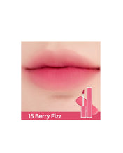 Cargar imagen en el visor de la galería, Blur Fudge Tint #15 Berry Fizz