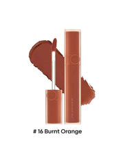 Cargar imagen en el visor de la galería, Blur Fudge Tint (Colección Completa de Tonos)