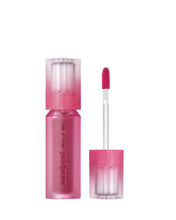 Cargar imagen en el visor de la galería, Over Blur Tint #07 Cooling Up Pink