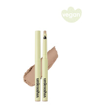 Cargar imagen en el visor de la galería, Oh! Happy Lip Pencil #7 Burnt Toast