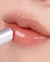 Cargar imagen en el visor de la galería, Glasting Melting Balm #05 Nougat Sand