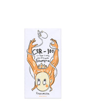 Cargar imagen en el visor de la galería, CER-100 Collagen Coating Hair A Muscle Shampoo 500ml