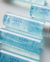 Cargar imagen en el visor de la galería, Aqua Marine Jelly Mist 100ml