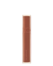 Cargar imagen en el visor de la galería, Blur Fudge Tint #16 Burnt Orange