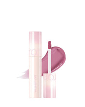 Cargar imagen en el visor de la galería, Juicy Lasting Tint #33 Bare Vine