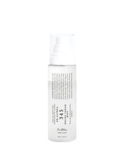 Cargar imagen en el visor de la galería, 345 Relief Cream Mist 100ml