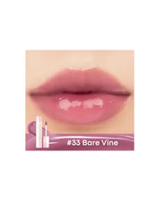 Cargar imagen en el visor de la galería, Juicy Lasting Tint #33 Bare Vine