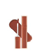Cargar imagen en el visor de la galería, Blur Fudge Tint #16 Burnt Orange