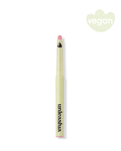 Cargar imagen en el visor de la galería, Oh! Happy Lip Pencil #3 Strawberry Cake
