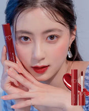 Cargar imagen en el visor de la galería, Juicy Lasting Tint (Colección Completa de Tonos)