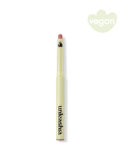 Cargar imagen en el visor de la galería, Oh! Happy Lip Pencil #6 After Party