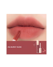 Cargar imagen en el visor de la galería, Zero Velvet Tint #16 Burny Nude