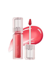 Cargar imagen en el visor de la galería, Water Bare Tint #04 All Right Peach