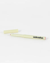 Cargar imagen en el visor de la galería, Oh! Happy Lip Pencil #4 Bae Bae