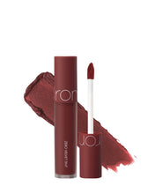 Cargar imagen en el visor de la galería, Zero Velvet Tint #20 Berry Knit
