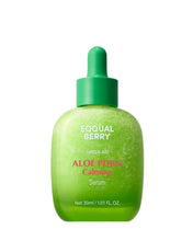 Cargar imagen en el visor de la galería, Green Aid Aloe PDRN Calming Serum 30ml