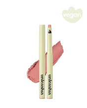 Cargar imagen en el visor de la galería, Oh! Happy Lip Pencil #1 Birthday