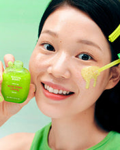 Cargar imagen en el visor de la galería, Green Aid Aloe PDRN Calming Serum 30ml
