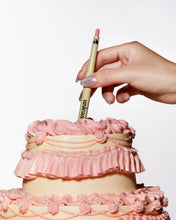Cargar imagen en el visor de la galería, Oh! Happy Lip Pencil #1 Birthday