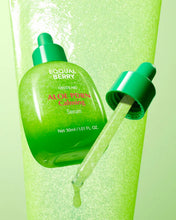Cargar imagen en el visor de la galería, Green Aid Aloe PDRN Calming Serum 30ml