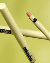 Cargar imagen en el visor de la galería, Oh! Happy Lip Pencil #2 Keep Smile