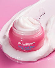 Cargar imagen en el visor de la galería, Lush Blush NAD Peptide Boosting Cream 50ml