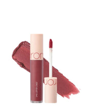 Cargar imagen en el visor de la galería, Zero Velvet Tint #17 Toasty Nude