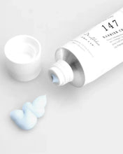 Cargar imagen en el visor de la galería, 147 Barrier Cream 50ml