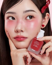 Cargar imagen en el visor de la galería, Moist Ampoule Blusher