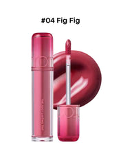 Cargar imagen en el visor de la galería, Juicy Lasting Tint (Colección Completa de Tonos)