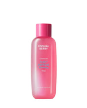 Cargar imagen en el visor de la galería, NAD + Peptide Boosting Toner 150ml