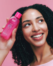 Cargar imagen en el visor de la galería, NAD + Peptide Boosting Toner 150ml