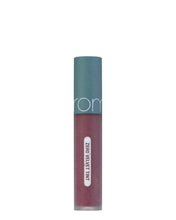 Cargar imagen en el visor de la galería, Zero Velvet Tint #25 Nerd Pink