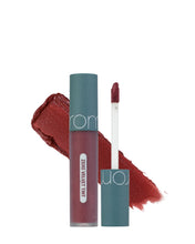 Cargar imagen en el visor de la galería, Zero Velvet Tint #24 Fade Red