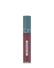 Cargar imagen en el visor de la galería, Zero Velvet Tint #24 Fade Red