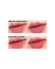 Cargar imagen en el visor de la galería, Over Blur Tint (Tonos #01, #02, #03, #5, #07, #6)