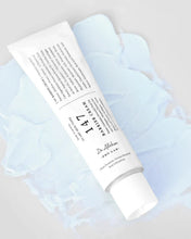 Cargar imagen en el visor de la galería, 147 Barrier Cream 50ml